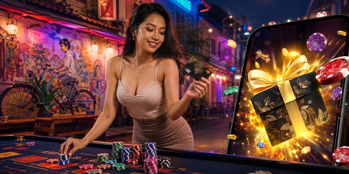 slotscanner.net fortune rabbit preview