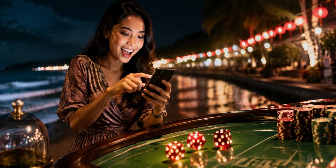 slotscanner.net garuda gems preview