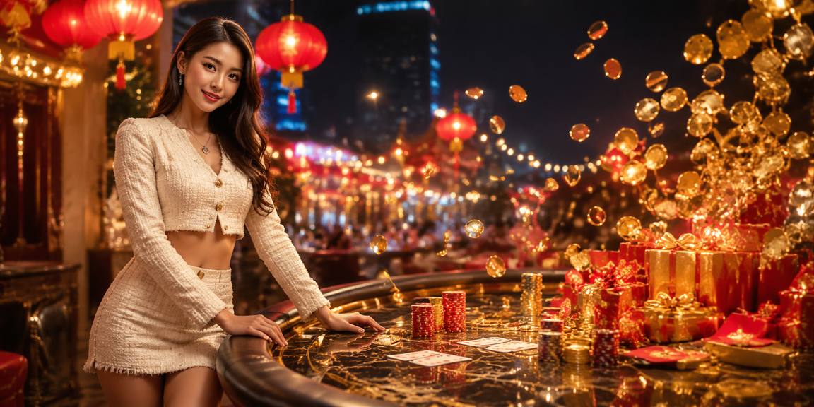 Bingo Bonanza di slot scanner — ruang bingo dengan panggilan langsung