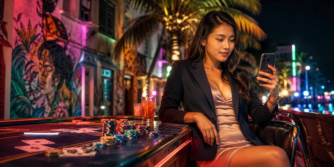 Buka akaun anda dengan Touch 'n Go, GrabPay, Boost atau FPX