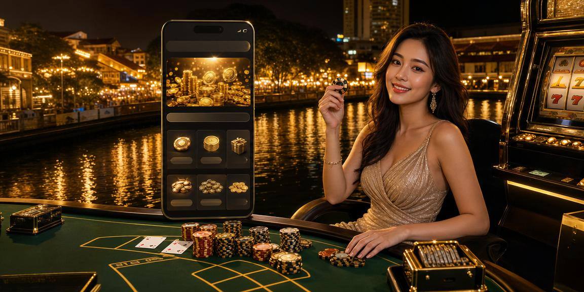 Fortune Rabbit di slot scanner — Spin Fitur Dinamis
